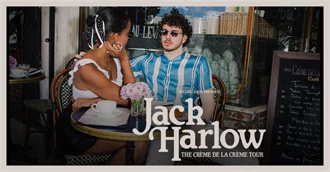 jackoff harlow|Jack Off Harlow Vidéos Porno 